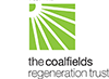The Coalfields Regeneration Trust